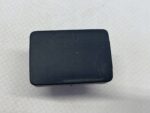 AURIS II ZAŚLEPKA PRZYCISKU PRZEŁĄCZNIKA DESKI KONSOLI TUNELU 55539-02100