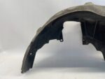 RAV4 V NADKOLE TYLNE LEWY TYŁ MATERIAŁOWE 65638-42020 - obrazek 2
