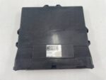 PRIUS III MODUŁ STEROWNIK KOMPUTER POWER MANAGEMENT CONTROL 89681-47460