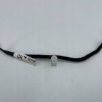 RAV4 V HYBRYDA WIĄZKA INSTALACJA 82142-12670