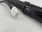 RAV4 V SIŁOWNIK TELESKOP ELEKTRYCZNY PODNOSZENIA KLAPY PRAWY 68910-42060 - obrazek 4