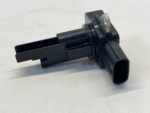 AURIS II PRZEPŁYWOMIERZ POWIETRZA 22204-0V020 - obrazek 2