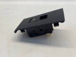 AURIS II LIFT PRZYCISK PRZEŁĄCZNIK SZYBY TYLNY PRAWY TYŁ 74271-02630 - obrazek 2