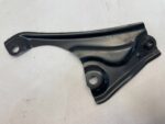 PRIUS III WSPORNIK MOCOWANIE PODSZYBIA METALOWEGO EUROPA - obrazek 4