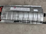 RAV4 V LIFT HYBRYDA BATERIA HYBRYDOWA TRAKCYJNA AKUMULATOR G9280-42191 JA - obrazek 3