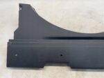 RAV4 V OSŁONA BAGAŻNIKA PODŁOGA WYPEŁNIENIE 58577-42150 - obrazek 2