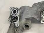 AVENSIS T27 2.0 D4D KANAŁ SEPARATOR OLEJU - obrazek 3