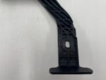 CHR AURIS YARIS CZUJNIK ANTENA KEYLESS GO KLG SYSTEMU BEZKLUCZYKOWEGO - obrazek 4