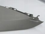 PRIUS III OSŁONA SŁUPKA TYLNEGO LEWY TYŁ 6248047080 - obrazek 2