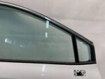 COROLLA E21 SEDAN KOMBI HB DRZWI PRZEDNIE PRAWE PRAWY PRZÓD KOMPLET 089 2PU - obrazek 3