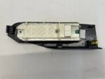 AURIS II LIFT PRZYCISK PRZEŁĄCZNIK SZYB PRZEDNI LEWY PRZÓD 74232-02E20/E30 - obrazek 4