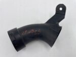 Rura dolotowa Toyota Avensis T270 177510R040 - obrazek 2