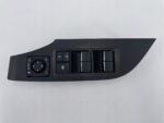 RAV4 V PRZYCISK PRZEŁĄCZNIK OTWIERANIA SZYB PRZEDNI LEWY PRZÓD 74232-42220