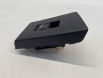 AURIS II LIFT PRZYCISK PRZEŁĄCZNIK SZYBY TYLNY PRAWY TYŁ 74272-02630 - obrazek 2