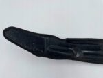 RAV4 V WYPEŁNIENIE WYGŁUSZENIE BŁOTNIKA PRZEDNIEGO LEWY PRZÓD 53828-42080 - obrazek 2