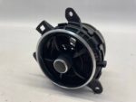 AURIS II LIFT KRATKA NAWIEWU DESKI ROZDZIELCZEJ KONSOLI PRAWA 55662-12340