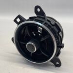 AURIS II LIFT KRATKA NAWIEWU DESKI ROZDZIELCZEJ KONSOLI PRAWA 55662-12340
