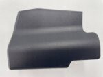 AURIS II OSŁONA SZYNY FOTELA KIEROWCY PRAWY TYŁ 72158-02190