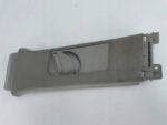 PRIUS III OSŁONA SŁUPKA ŚRODKOWEGO GÓRNA LEWA MATERIAŁ 62420-47081