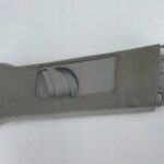 PRIUS III OSŁONA SŁUPKA ŚRODKOWEGO GÓRNA LEWA MATERIAŁ 62420-47081