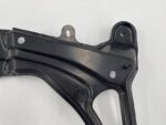 RAV4 V 2.5 HYBRYDA WSPORNIK MOCOWANIE PEDAŁU GAZU HAMULCA 55172-42010 - obrazek 3