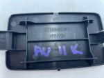 AURIS II KOMBI ZAŚLEPKA KLAPY POKRYWY BAGAŻNIKA 67765-02050 - obrazek 4