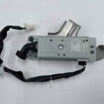 COROLLA E21 CZUJNIK JAKOŚCI POWIETRZA NANOEX 87201-02290
