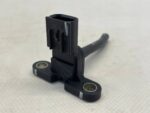 TOYOTA LEXUS CZUJNIK ZAWÓR PODCIŚNIENIA POWIETRZA 89421-33010