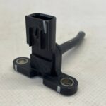 TOYOTA LEXUS CZUJNIK ZAWÓR PODCIŚNIENIA POWIETRZA 89421-33010