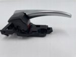 RAV4 V KLAMKA WEWNĘTRZNA DRZWI PRAWYCH PRAWA 69274-33060 - obrazek 4
