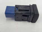 RAV4 V PRZYCISK PRZEŁĄCZNIK WŁĄCZNIK AUTOMATYCZNYCH ŚWIATEŁ 84153-33040 - obrazek 2