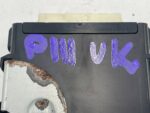 PRIUS III MODUŁ STEROWNIK LAMP PRZEDNICH PRZÓD 89960-47120 - obrazek 4