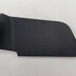 RAV4 V ZAŚLEPKA KLAMKI WEWNĘTRZNEJ PRAWEJ PRAWY PRZÓD TYŁ 69277-42010
