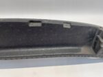 CHR C-HR LIFT ABSORBER GÓRNEJ BELKI GÓRA ZDERZAKA PRZEDNIEGO 52611-F4080 - obrazek 4