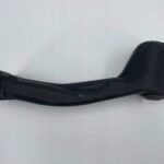 RAV4 V RURA KANAŁ PRZEWÓD WENTYLACJI KABINY 58861-42020