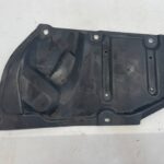 AURIS II AVENSIS T27 VERSO OSŁONA BOCZNA SILNIKA LEWA 51444-05020