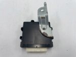 PRIUS III MODUŁ STEROWNIK LAMP PRZEDNICH PRZÓD 89960-47120 - obrazek 2