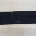 COROLLA E21 KOMBI PODŁOGA WYKŁADZINA BAGAŻNIKA 58410-02081