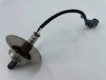 COROLLA E21 LIFT 1.8 HYBRYDA SONDA LAMBDA 89467-02170