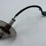 COROLLA E21 LIFT 1.8 HYBRYDA SONDA LAMBDA 89467-02170