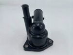 COROLLA E21 1.8 HYBRYDA OBUDOWA TERMOSTATU TERMOSTAT - obrazek 3