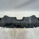 RAV4 V OSŁONA POD ZDERZAK PRZEDNI PRZÓD 51441-42200