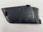 RAV4 V ZAŚLEPKA OSŁONA KLAMKI WEWNĘTRZNEJ LEWA PRZÓD TYŁ 69278-42010 - obrazek 2