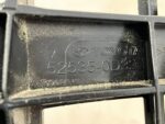 YARIS CROSS ŚLIZG MOCOWANIE ZDERZAKA PRZEDNIEGO PRAWY PRZÓD 52535-0D320 - obrazek 4