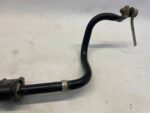 RAV4 V DRĄŻEK STABILIZATORA STABILIZATOR PRZEDNI PRZÓD - obrazek 4
