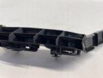 RAV4 V ŚLIZG MOCOWANIE ZDERZAKA TYLNEGO LEWY TYŁ POD LAMPE 52563-42050 - obrazek 3