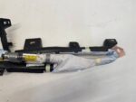 AURIS II KOMBI PODUSZKA KURTYNA POWIETRZNA AIRBAG KIEROWCY LEWA - obrazek 4