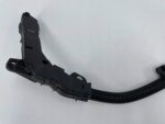 CHR C-HR II COROLLA E21 LIFT HYB KABEL PRZEWÓD MASOWY INWETERA 82123-02C30 - obrazek 4
