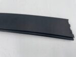 AVENSIS T27 LISTWA OSŁONA OZDOBNA DRZWI TYLNYCH LEWY TYŁ 75708-05010 - obrazek 3