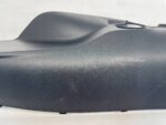 COROLLA E21 KOMBI OSŁONA SŁUPKA PASA BOCZNA KANAPY PRAWA 62551-02730 - obrazek 3